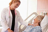 Report encourages holistic approach