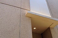 Hospital upgrades ventilation system with innovative option
