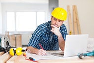 ASHE webinar explains new CMS requirements for health care renovations