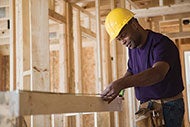 Facility managers&#039; role in infection control