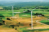 Improving energy efficiency in hospitals