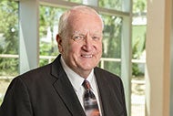 Keeping up with changes in health care real estate