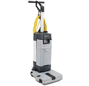 Advance FM810 orbital floor cleaner