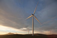 Kaiser Permanente aims high in new sustainability initiative