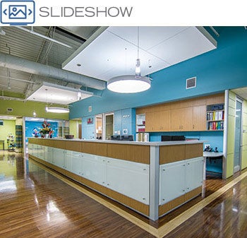 casework slideshow