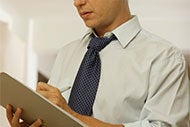 Joint Commission gets head start on surveying to 2012 NFPA codes