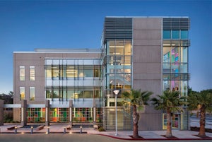 Health center fills care void, reflects community&#039;s ethnic history