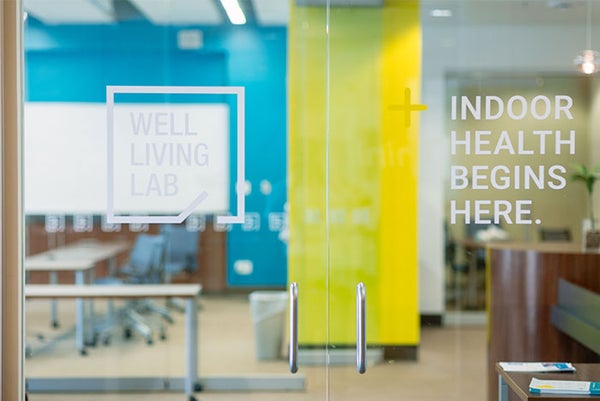 Mayo seeking partners to conduct research at Living Lab