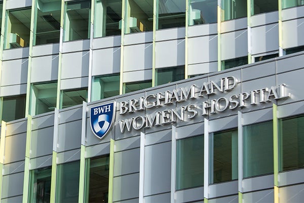 Building for Transformative Medicine provides advanced care, research in sustainable facility