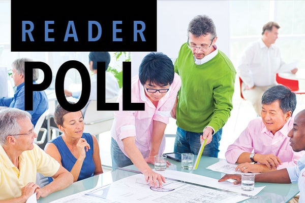 Designing for health and wellness