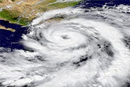 Emergency management tops October health care facility compliance news