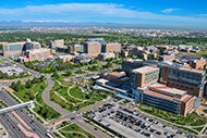 Tech talk: A digital health startup, medical office of the future and RTLS