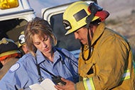 CMS finalizes emergency preparedness rule