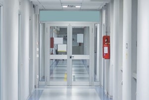 NFPA to hold voting on two important health care codes