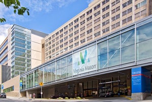 Virginia Mason’s sustainability wins put it among elite health care organizations