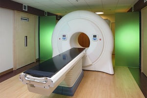 AAMI, Joint Commission explain new medical device maintenance standards