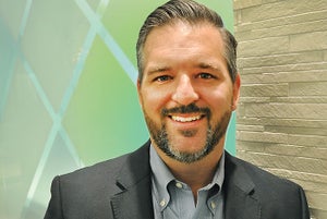 Expanding the scope of ASHE communications