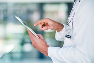 FCC task force seeks input on broadband for health care