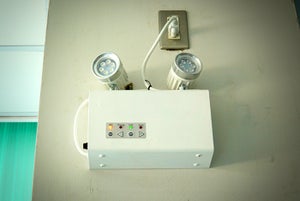 Joint Commission continues revisions to align with NFPA codes