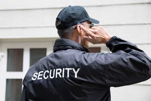 Researchers, organizations release resources to improve patient safety