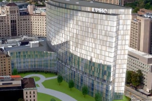 Tech talk: Digital hospitals, telemedicine in rural Texas and top medical device hazards