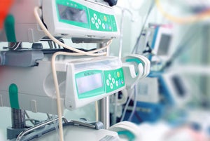 Joint Commission lists 2018 National Patient Safety Goals