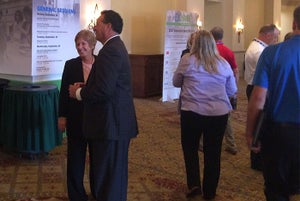 AHE Coverage Day 3: Conference wraps up with key management takeaways