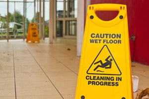 AHRQ releases safety risk-assessment toolkit for health care designers