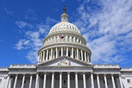 AHA president discusses hospital priorities for 2017