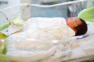 FGI updates interpretations for health care nurseries and assisted-living facilities
