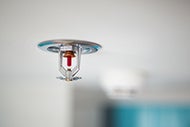 National Fire Protection Association weekly update: May 6-10, 2024