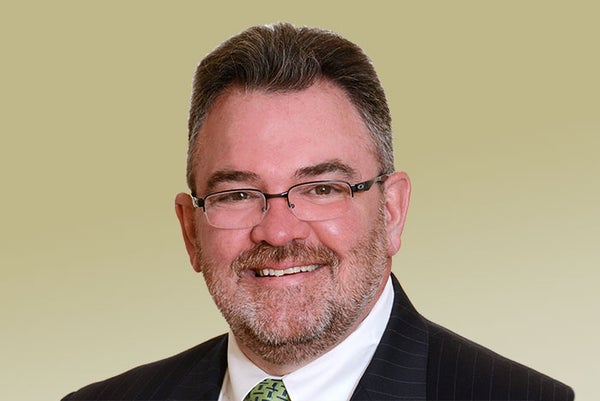 Guidelines help facilities professionals to achieve safer designs