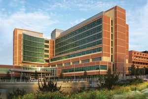 Health system sees significant savings by integrating, optimizing technology