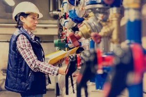 Regulatory bodies clarify new rules and best practices for health care facilities