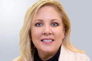Sustainability manager amps up ASHE initiatives
