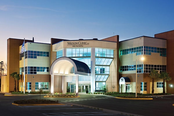 Building management system upgrade meets several needs