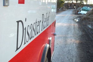 Joint Commission issues emergency management update