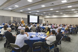 Bringing focus to supply chain cost, quality and outcomes