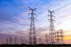 Strategies for successful energy investments