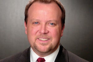 A clinical perspective  on emergency planning