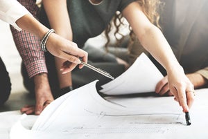 ACHA evolves with the health care design profession