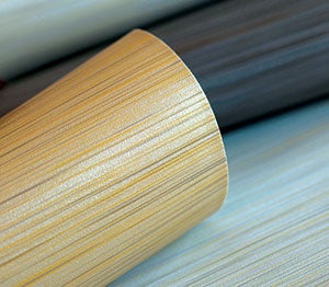 VersaGuard wallcovering