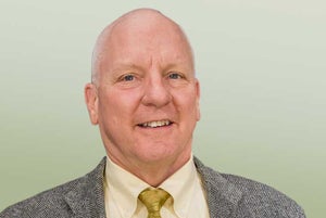 Practical ways to highlight environmental services&#039; value