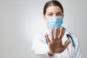 OSHA and Joint Commission top January health facility compliance news