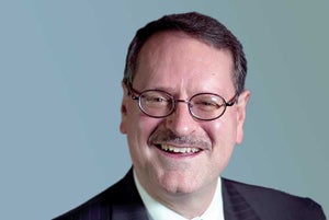 AHA&#039;s vice president of personal membership groups outlines the year ahead