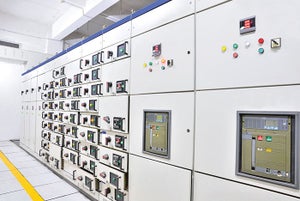 NFPA 70B changing from guideline to standard