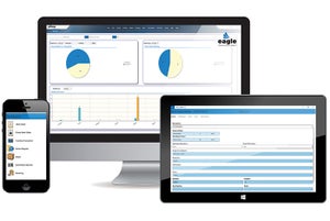 CMMS evolves into smart, responsive management system