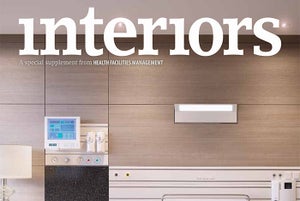Creating clean and sustainable facilities