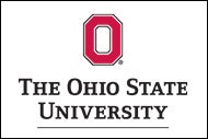 AHE, university partner to launch ES educational program, certificate