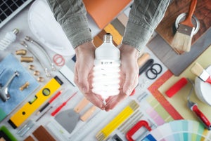 Hospitals save resources using ASHE&#039;s energy-procurement strategies
